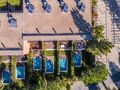 -69030900_DJI_0595_1703681531506.jpg