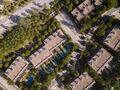 -69030900_DJI_0599_1703681531506.jpg