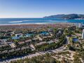 -69030900_DJI_0604_1703681531506.jpg