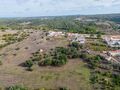 -69030969_DJI_0343_1695635466185.jpg