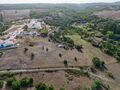 -69030969_DJI_0345_1695635466185.jpg