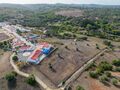 -69030969_DJI_0346_1695635466186.jpg