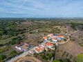 -69030969_DJI_0349_1695635466186.jpg