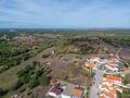 -69030969_DJI_0350_1695635466186.jpg