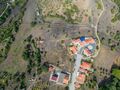 -69030969_DJI_0352_1695635466186.jpg
