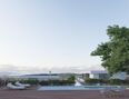 -69031288_Estoril-piscina_1661784325972.jpg