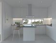 -69031288_Estoril-teste_cozinha_1661784325973.jpg