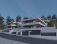 -69031288_Estoril-teste_frente_1661784325973.jpg