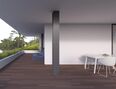 -69031288_Estoril-teste_varanda_1661784325973.jpg