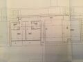 -69031346_Planta_Piso1_1652268944181.jpg