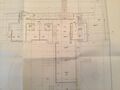 -69031346_Planta_Piso_rc_1652268944181.jpg