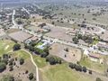 -69031346_Santo_20estevao_20-0062_1652261021203.jpg