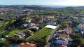 -69031442_Localiza_C3_A7_C3_A3o_Lote20_1695050820311.jpg