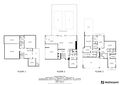 -69031541_Planta_20Matterport_page-0001_1699960754773.jpg