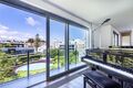 -69031558_pf22267-apartamento-t3-1-cascais-06120638-3ec4-420a-8a22-0f21b17e3166.jpg
