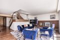 -69031558_pf22267-apartamento-t3-1-cascais-2182e8f4-4c3d-4fb5-b9d8-5ba6c292940b.jpg