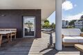 -69031558_pf22267-apartamento-t3-1-cascais-2f881e92-984b-4aad-beb1-169a8e5842a6.jpg