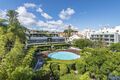 -69031558_pf22267-apartamento-t3-1-cascais-31b118ff-5eea-4415-b817-339cc4b5ce48.jpg