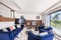-69031558_pf22267-apartamento-t3-1-cascais-3f118363-20a7-4405-af94-fc32f66ac60b.jpg