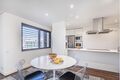 -69031558_pf22267-apartamento-t3-1-cascais-53d7d588-0a4f-4668-8c3c-cb66b16682f9.jpg
