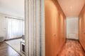 -69031558_pf22267-apartamento-t3-1-cascais-739e894c-4bb2-4260-815d-875d13feade7.jpg
