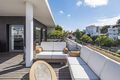 -69031558_pf22267-apartamento-t3-1-cascais-83ce5b39-bd35-47d4-80d4-0a9e33bc353f.jpg