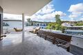 -69031558_pf22267-apartamento-t3-1-cascais-9795d86b-ec54-4a31-a31d-bf43e586189c.jpg