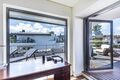 -69031558_pf22267-apartamento-t3-1-cascais-9a57a973-b6f0-4113-9734-8cff7fc4b19f.jpg