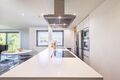 -69031558_pf22267-apartamento-t3-1-cascais-a591c837-bf89-4026-b386-4507cfeef803.jpg