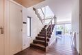 -69031558_pf22267-apartamento-t3-1-cascais-a946a7e7-98e8-4a27-9d0d-39c2b8a9ad74.jpg