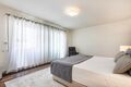 -69031558_pf22267-apartamento-t3-1-cascais-d77aa6f6-1356-416c-b26b-c3288baa3eef.jpg