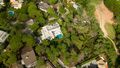 -69031651_DJI_0509_1698223370735.jpg