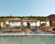 -69031663_MUNDET_ROOFTOP_VISTA1_rgb_72dpi_1677001642207.jpg