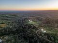-69031698_DJI_0017_1706270280263.jpg