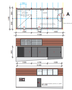 -69031698_Planta_20A_1711041937428.PNG