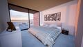 -69031705_foz_20arelho_2016_1698064701165.jpeg