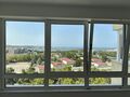 -69031732_IMG_20230718_104518_1698276293034.JPG