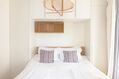 -69031799_Airbnb-01_Set23-10_1699349350886.jpg