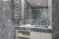 -69031799_Airbnb-01_Set23-13_1699349350887.jpg