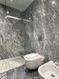-69031799_Airbnb-01_Set23-14_1699349350887.jpg