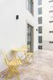 -69031799_Airbnb-01_Set23-16_1699349350887.jpg