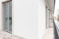 -69031799_Airbnb-01_Set23-17_1699349350888.jpg