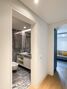 -69031799_Airbnb-01_Set23-2_1699349350883.jpg