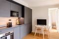 -69031799_Airbnb-01_Set23-3_1699349350884.jpg