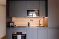 -69031799_Airbnb-01_Set23-4_1699349350884.jpg