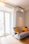 -69031799_Airbnb-01_Set23-5_1699349350884.jpg