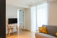 -69031799_Airbnb-01_Set23-6_1699349350884.jpg