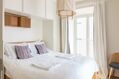 -69031799_Airbnb-01_Set23-7_1699349350885.jpg
