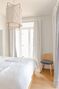 -69031799_Airbnb-01_Set23-8_1699349350885.jpg
