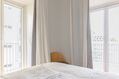 -69031799_Airbnb-01_Set23-9_1699349350885.jpg